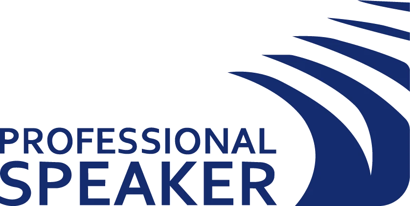 Professional Speaker